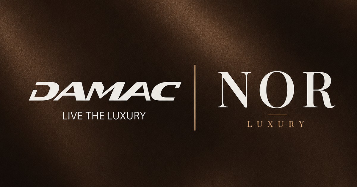 Suntem parteneri autorizați DAMAC. Ce înseamnă pentru un investitor din România