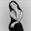 Denisa Munteanu
