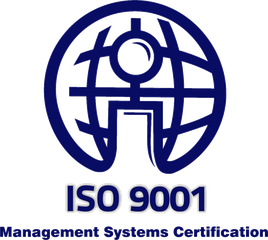 ISO 9001:2015