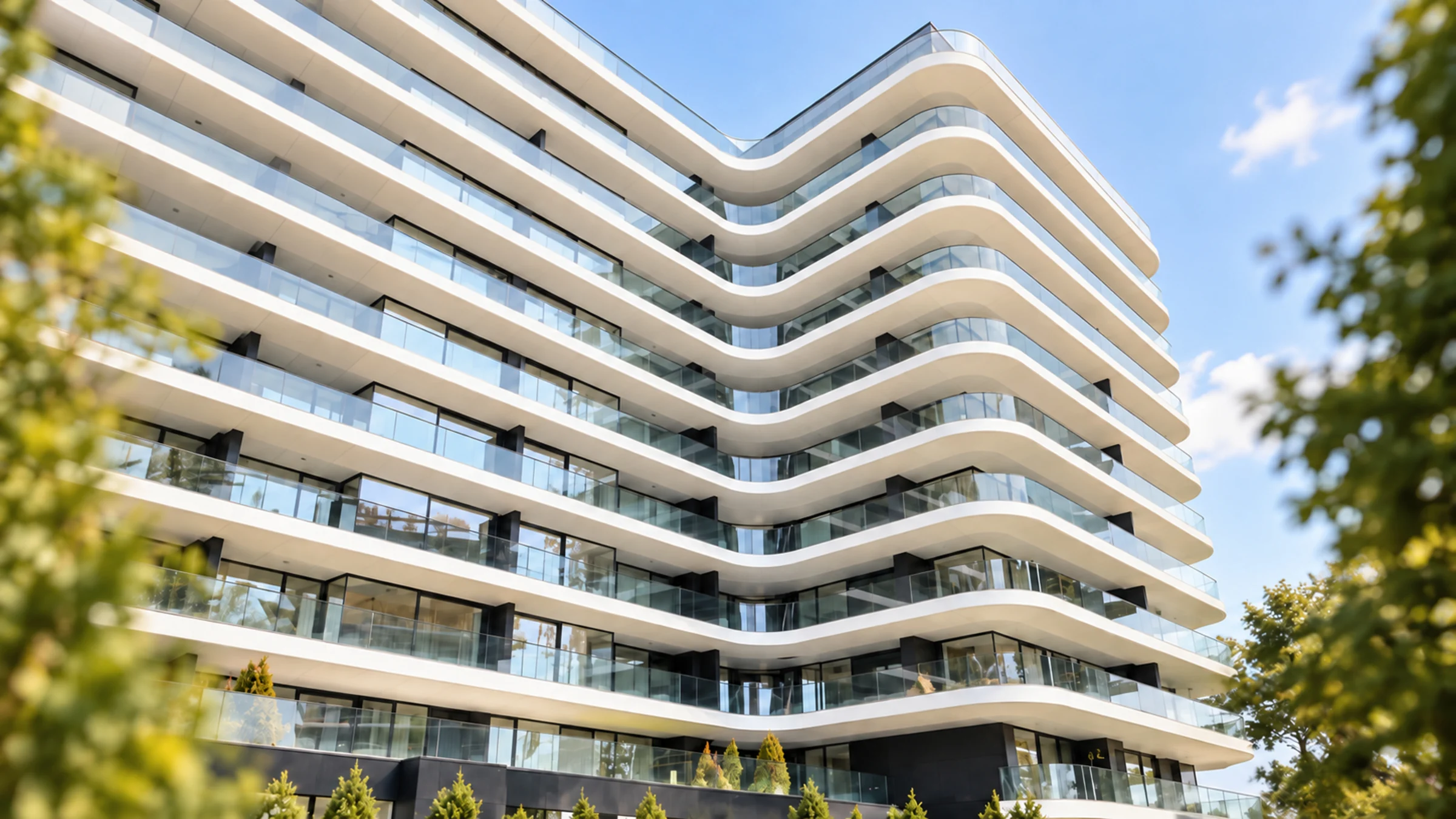Yacht Kid | 3 camere | De la 350.000 € + TVA